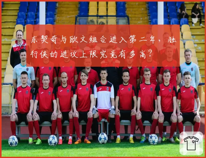 东契奇与欧文组合进入第二年，独行侠的进攻上限究竟有多高？