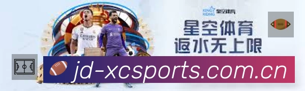 国际认证