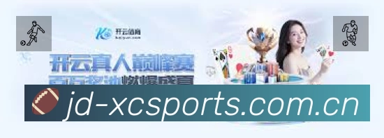 奖项4